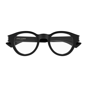 GAFAS DE VISTA SAINT LAURENT SL 792-001