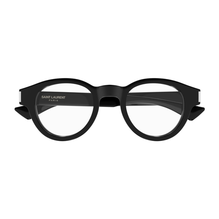 GAFAS DE VISTA SAINT LAURENT SL 792-001