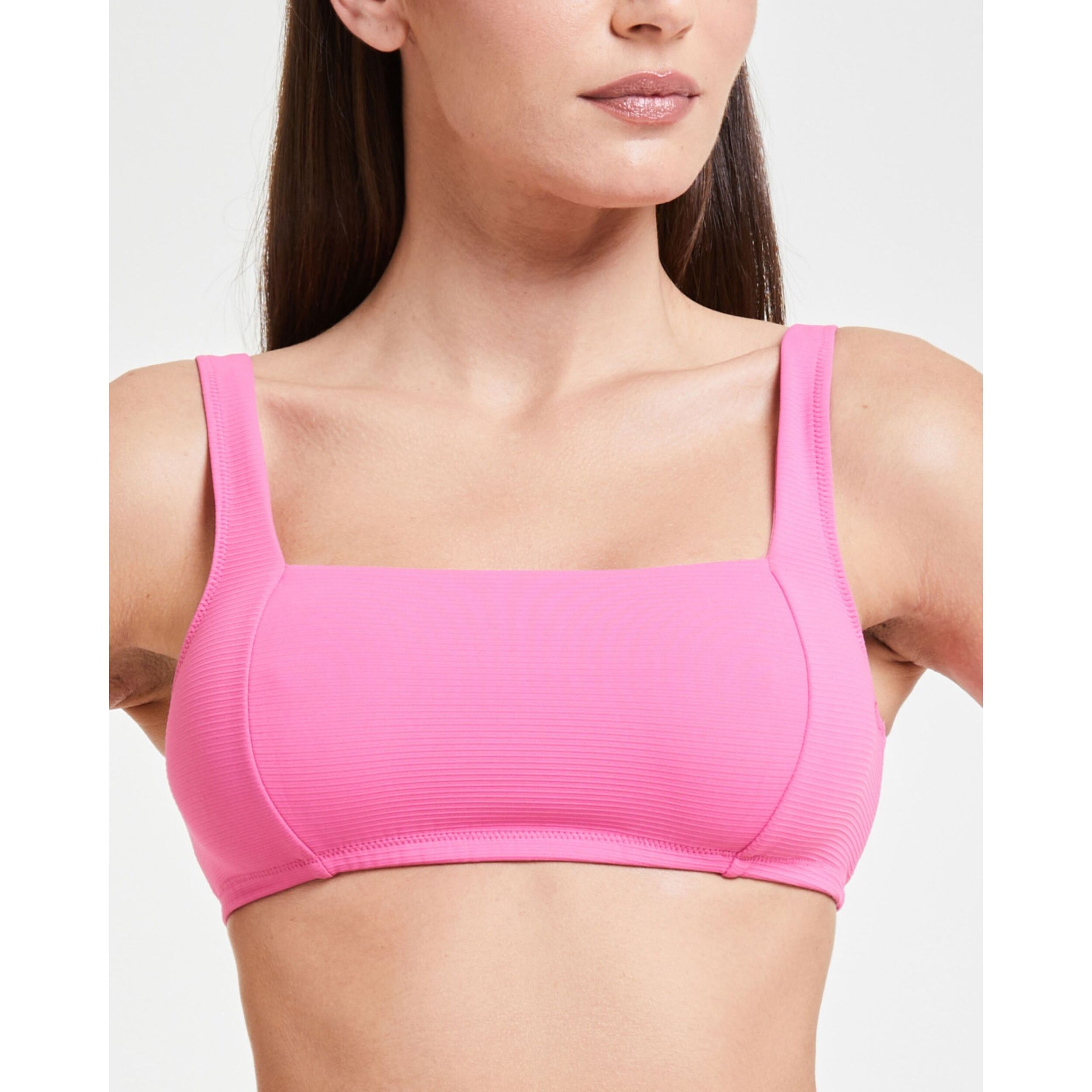 Brassiere Malibù
