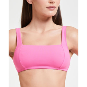 Brassiere Malibù