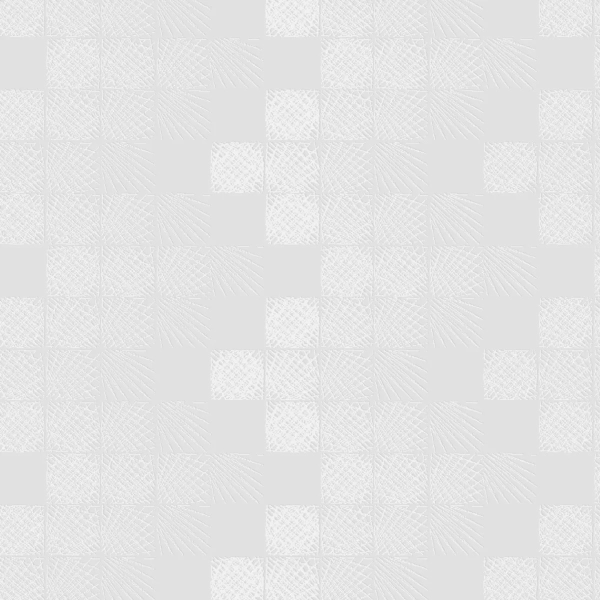 Serviette pur coton motif jacquard blanc Epis neige