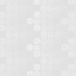 Serviette pur coton motif jacquard blanc Epis neige