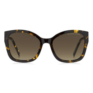 GAFAS DE SOL MARC JACOBS MARC 626/S 807