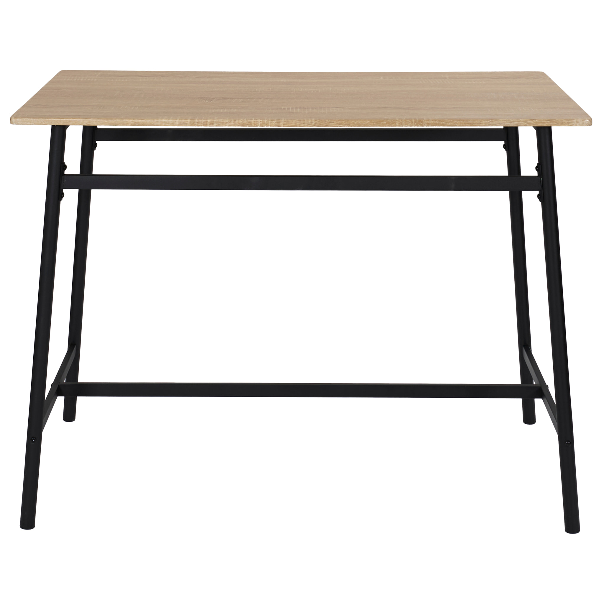 Table Mange Debout Loka