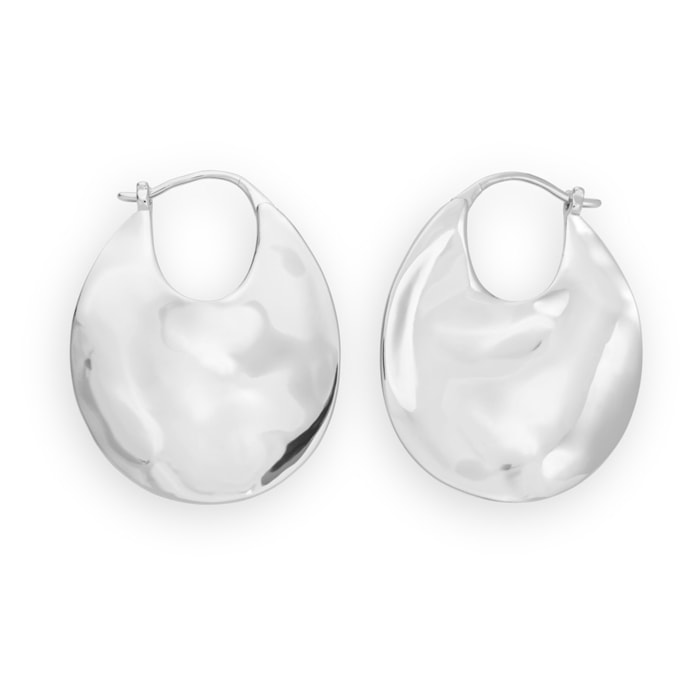 Pendientes Rosefield Mujer JTXHS-J092