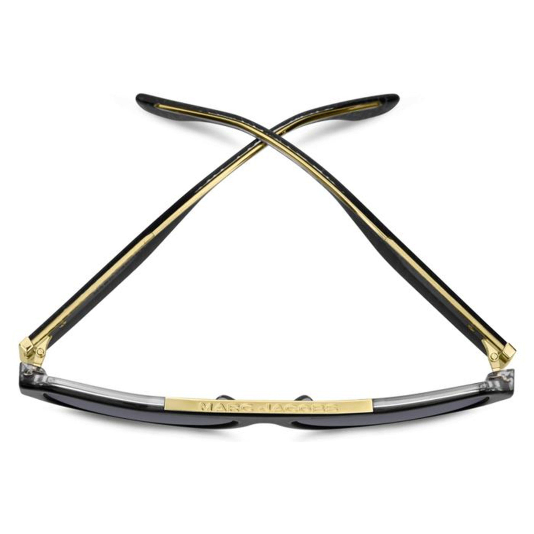 Gafas de Sol Marc Jacobs MARC 756/S 1EI de Acetato Hombre 58 mm
