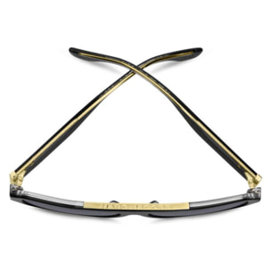 Gafas de Sol Marc Jacobs MARC 756/S 1EI de Acetato Hombre 58 mm