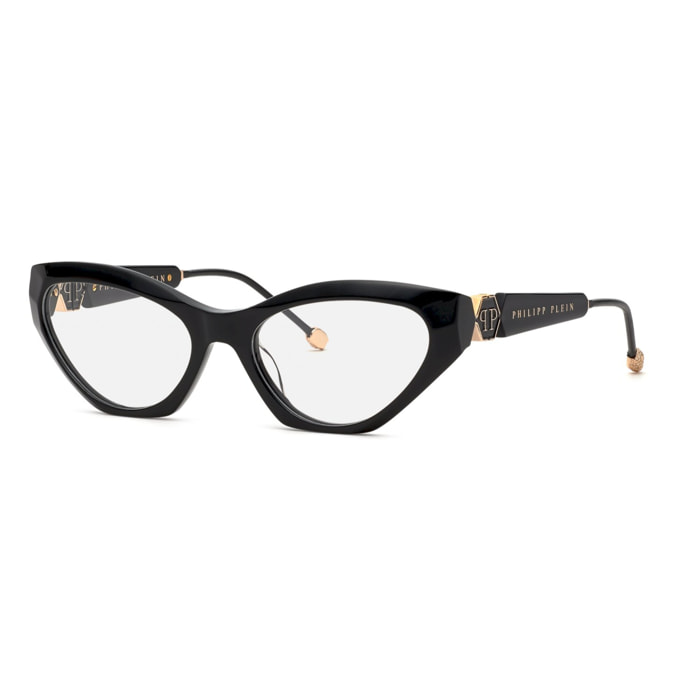 Montura de gafas Philipp Plein Mujer VPP069S-550700