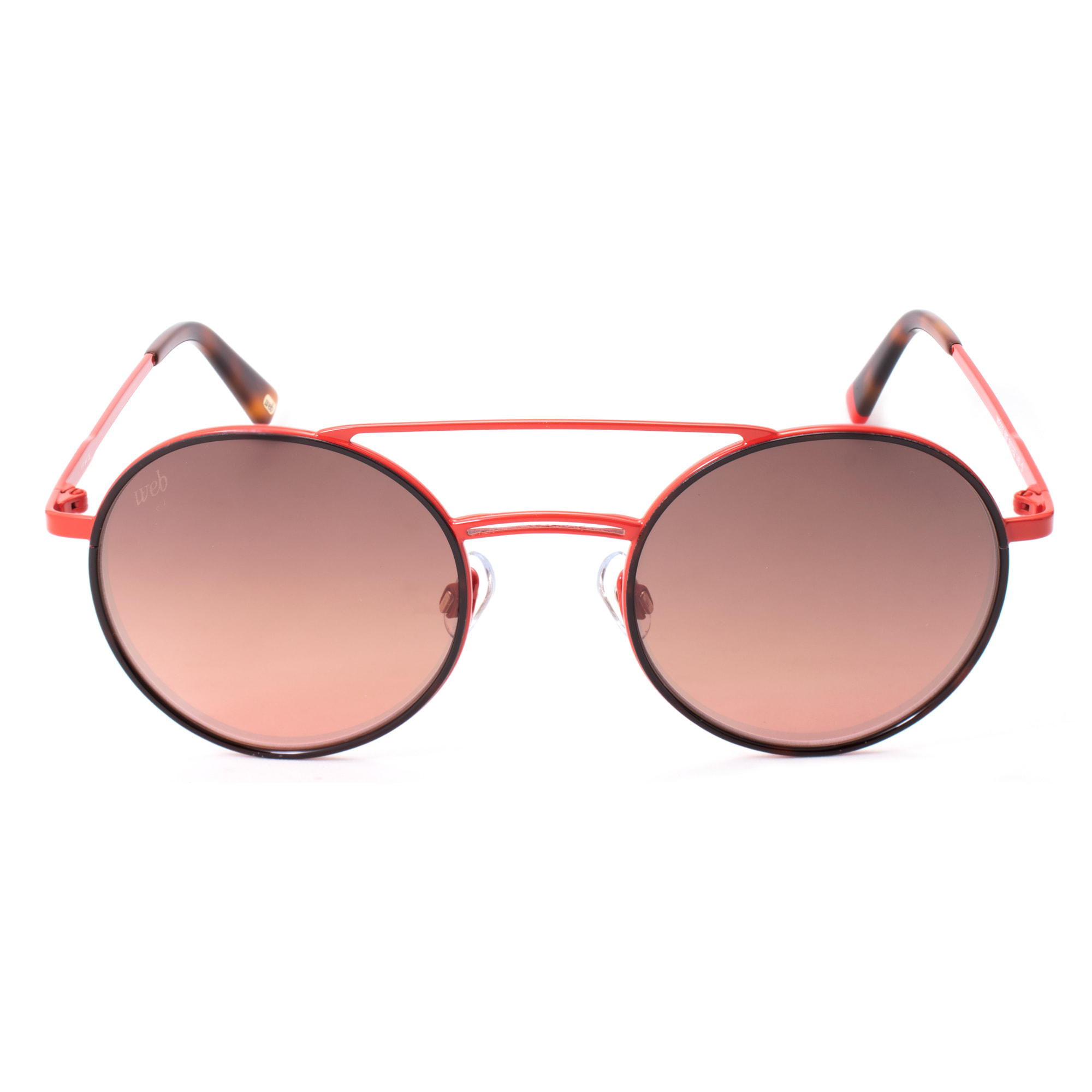 Gafas de sol Web Eyewear Hombre WE0233-66F