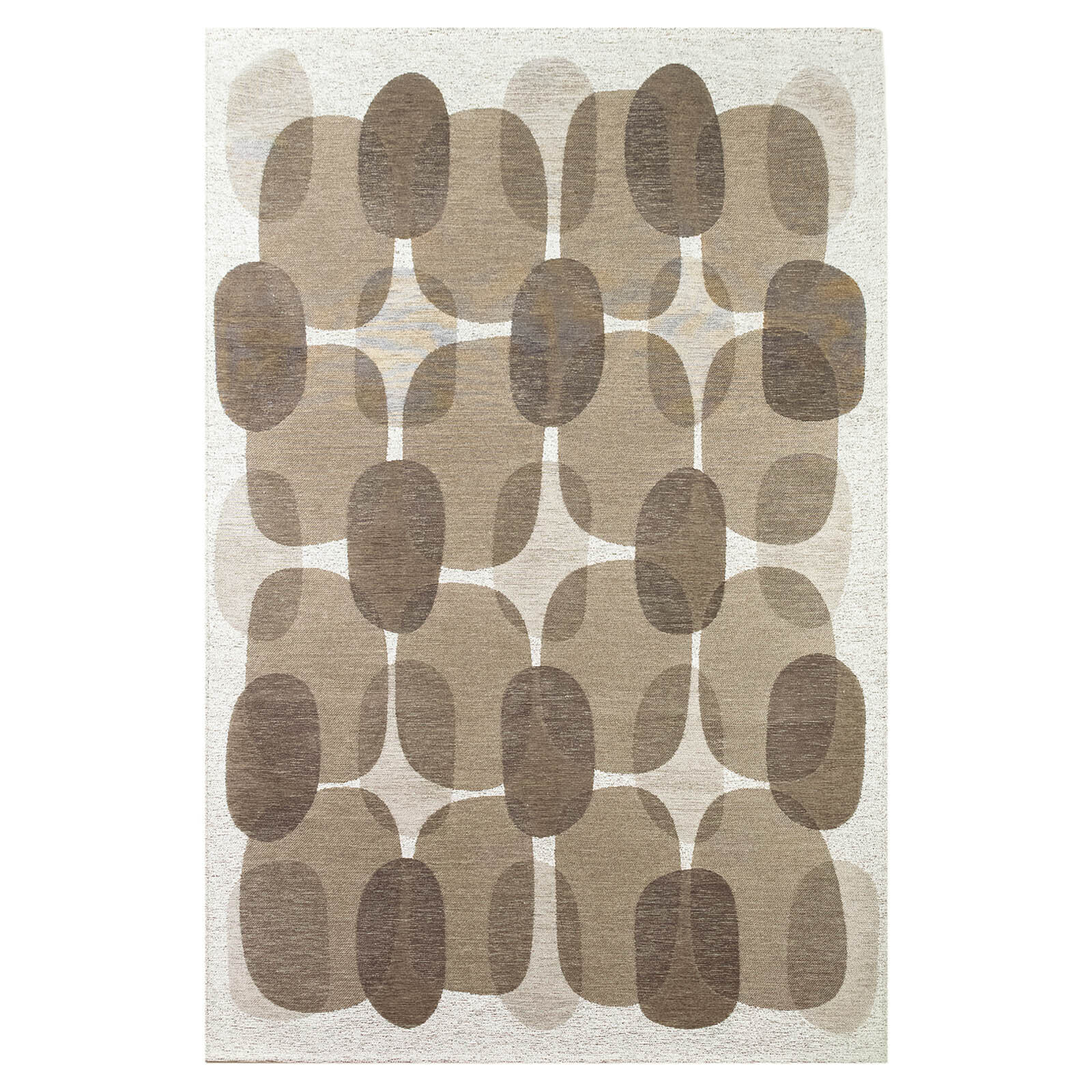 Tapis Easther
