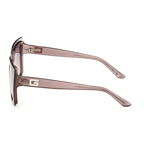 Gafas de sol Guess Mujer GU7908-5259Z