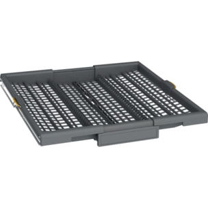 Lave vaisselle encastrable WHIRLPOOL WH7IA15AM6T0 MaxiSpace