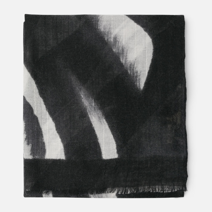 Bufanda BIBA Scarves
