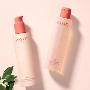 Nue - Lotion Tonique Éclat
