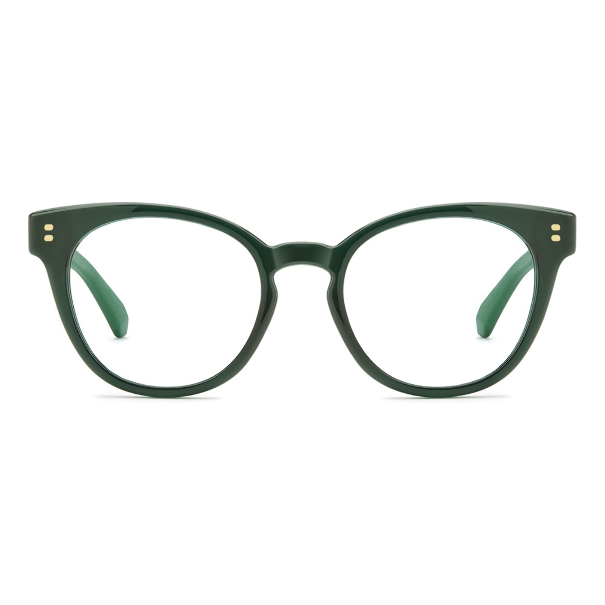 Gafas de Vista Polaroid PLD D592 1ED de Tr90 Mujer 51 mm