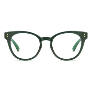 Gafas de Vista Polaroid PLD D592 1ED de Tr90 Mujer 51 mm