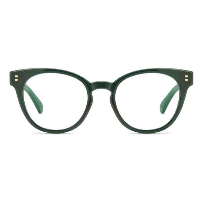 Gafas de Vista Polaroid PLD D592 1ED de Tr90 Mujer 51 mm