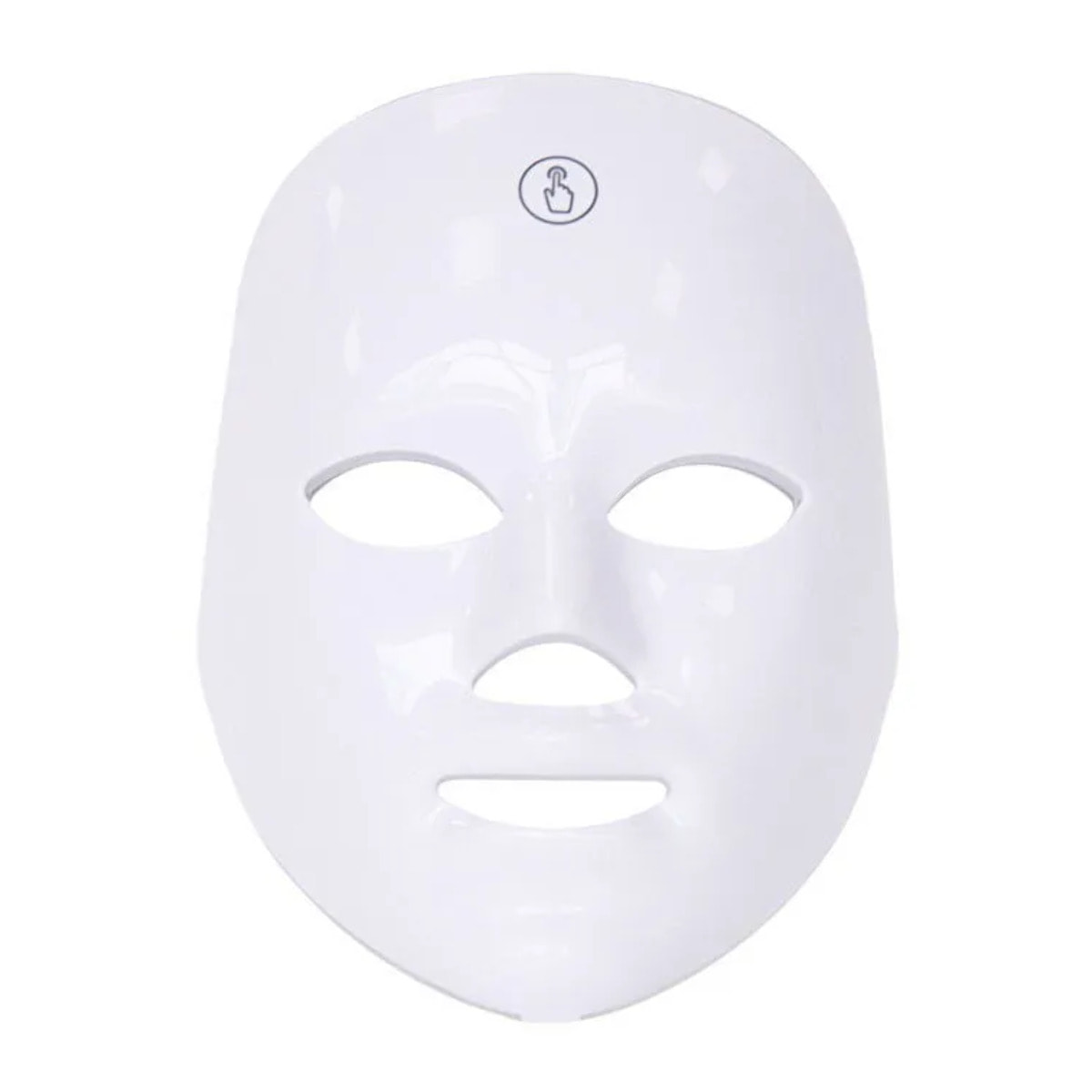 Mascarilla facial de fototerapia Skin Retreat & Renew