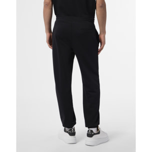 PHILIPP PLEIN Pantalones de jogging GREATNESS