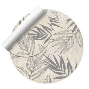 Alfombras vinílicas de Ceramiko - Isaac