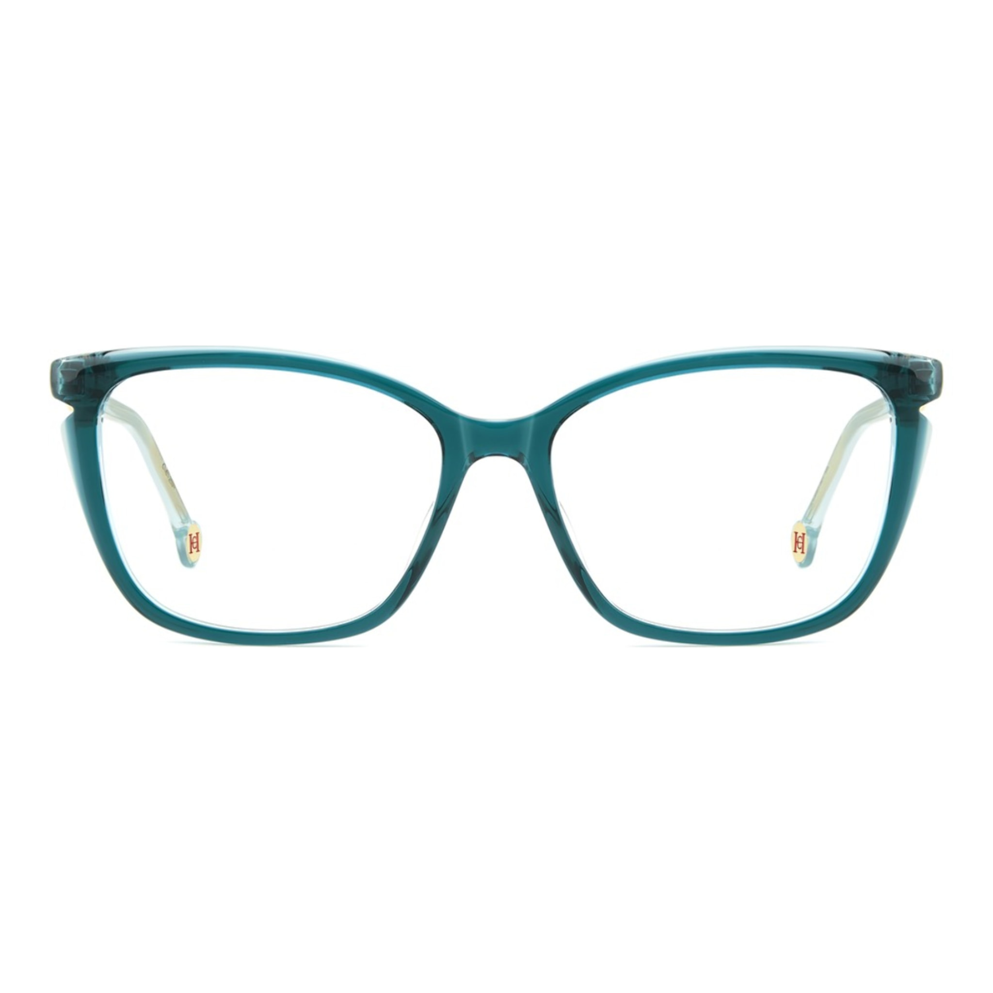 Gafas de Vista Carolina Herrera HER 0387 601 54 de Acetato Mujer