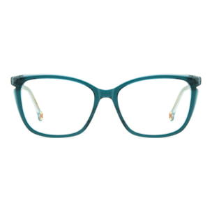 Gafas de Vista Carolina Herrera HER 0387 601 54 de Acetato Mujer