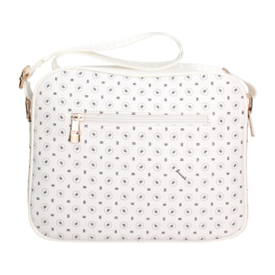 Briciole Borsa a tracolla