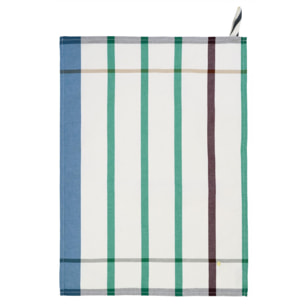 Lot de 2 torchons Archie