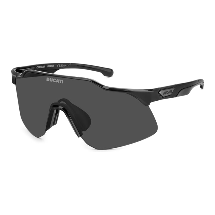 Gafas de Sol Carrera Ducati CARDUC 060/S 807 de Nylon Hombre 99 mm