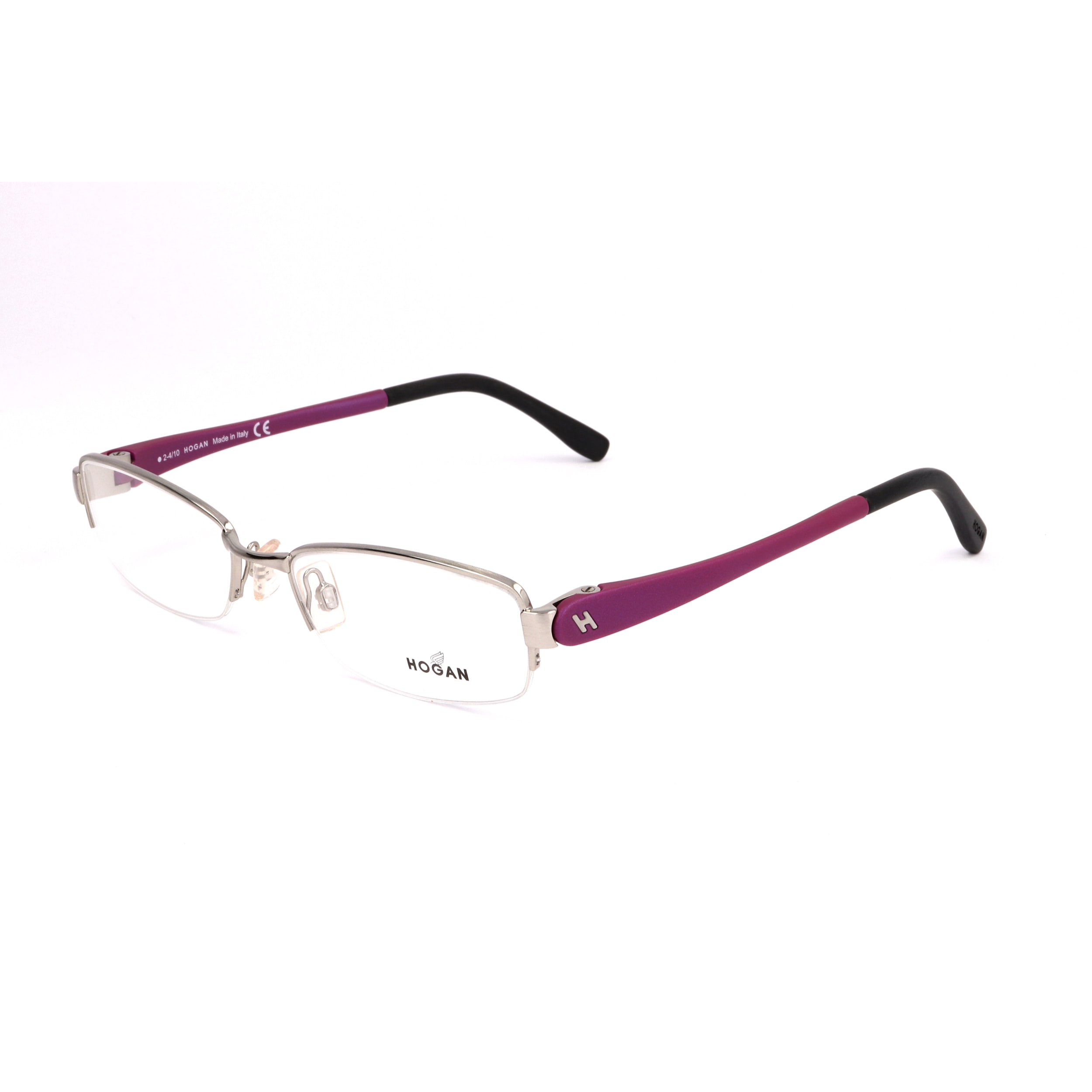 Montura de gafas Hogan Mujer HO5008-016