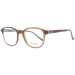 Montura de gafas Hackett Hombre HEB20615150