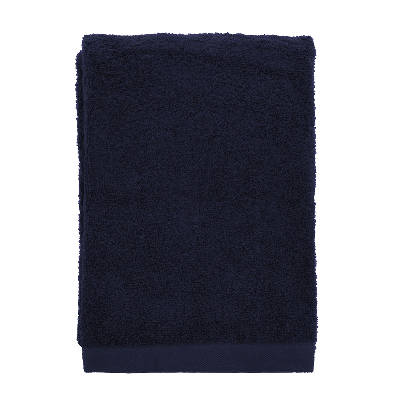 Serviette Comfort