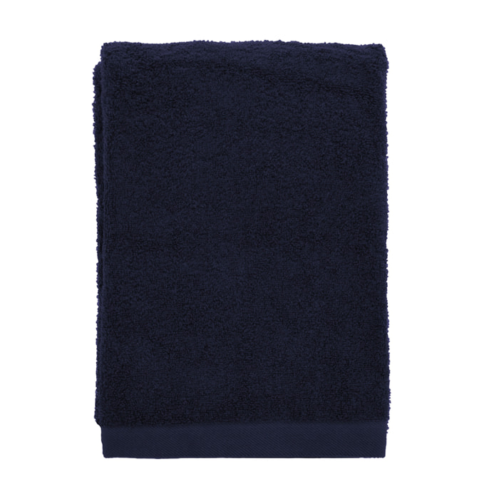 Serviette Comfort