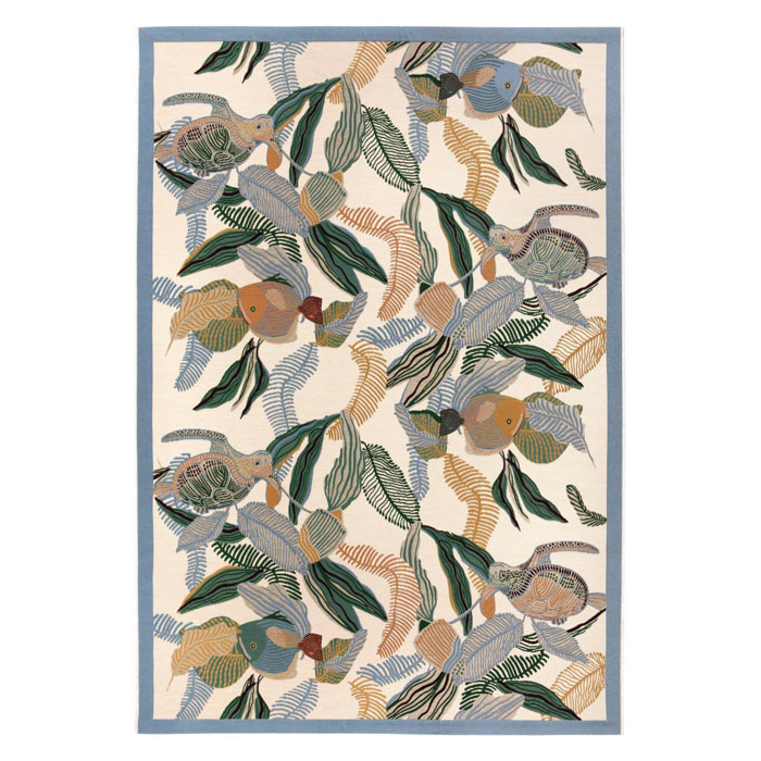 Tapis Dori outdoor