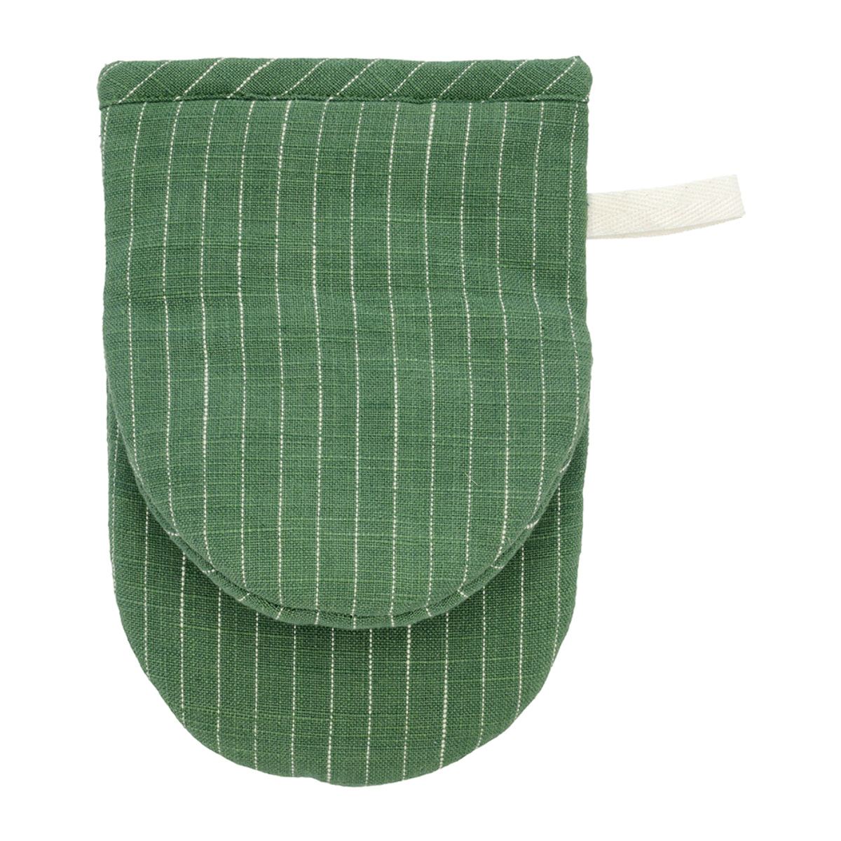 Gant de four mini Line