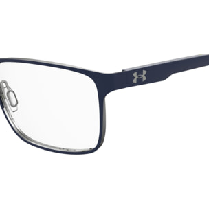 GAFAS DE VISTA UNDER ARMOUR UA 5064/G 1DC 58