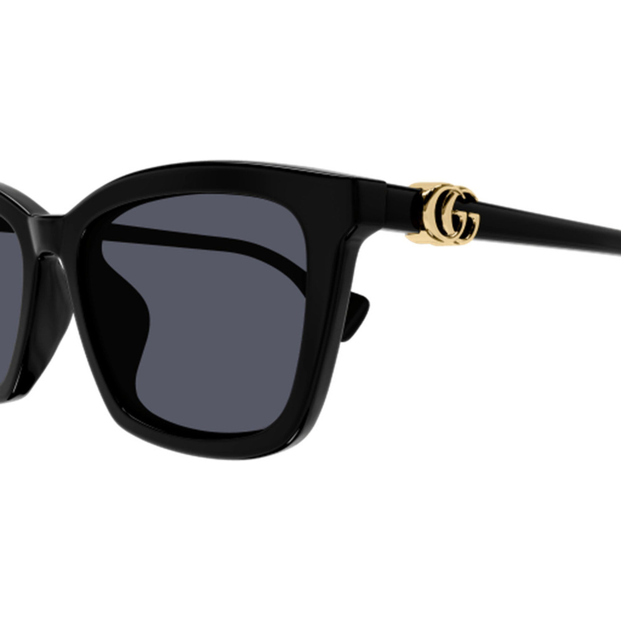 GAFAS DE SOL GUCCI® GG1596SK-001