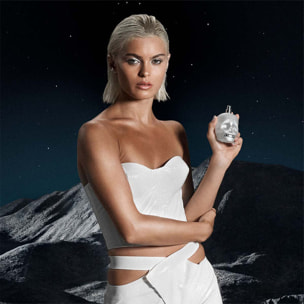 To Be Hyperverse - Eau de Parfum 75ml