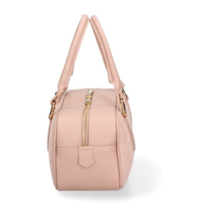 Gave Lux Borsa a mano