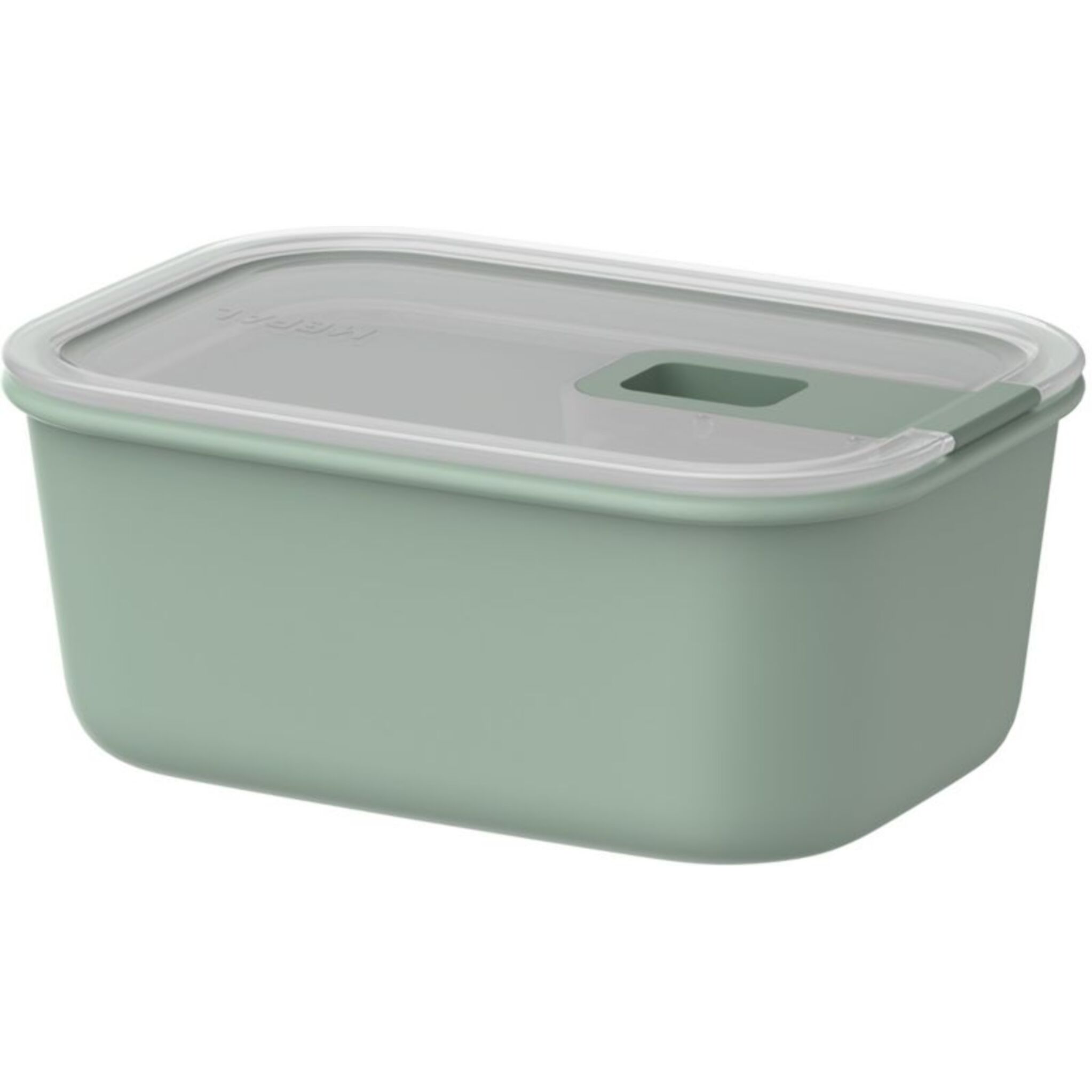 Boîte hermétique MEPAL hermétique easyclip 2.0 700 ml - nordic