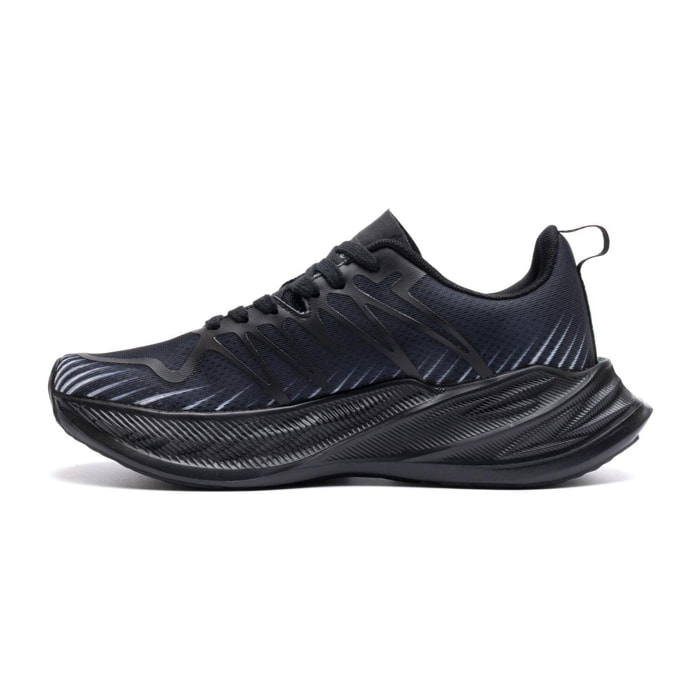 Zapatos rápidos para hombre