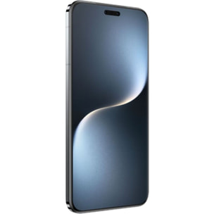 Smartphone HONOR Pack Magic 7 Pro + earbuds S7