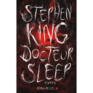King, Stephen | Docteur Sleep | Livre d'occasion