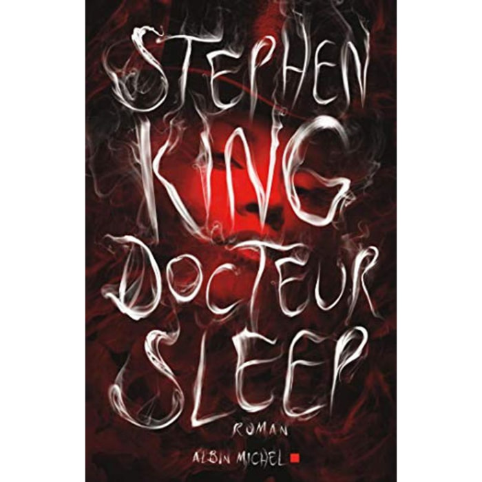 King, Stephen | Docteur Sleep | Livre d'occasion