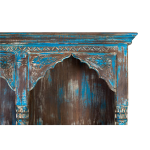 Estantería - 195x170x38cm