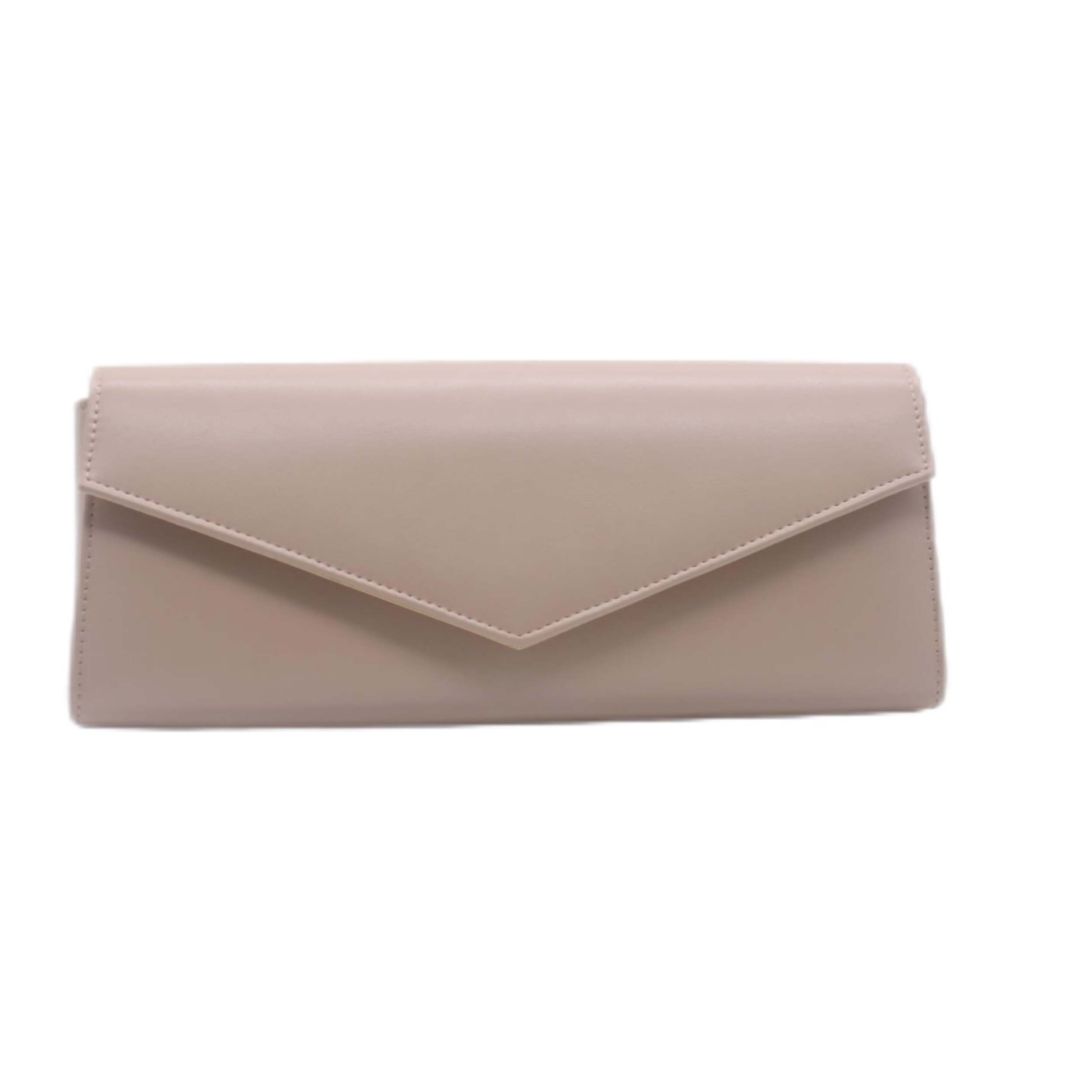 Borsa Adulto unisex Tata Italia Beige