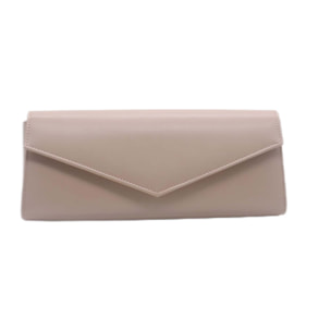 Borsa Adulto unisex Tata Italia Beige