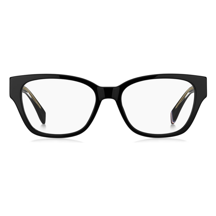 GAFAS DE VISTA TOMMY HILFIGER TH 2001 807