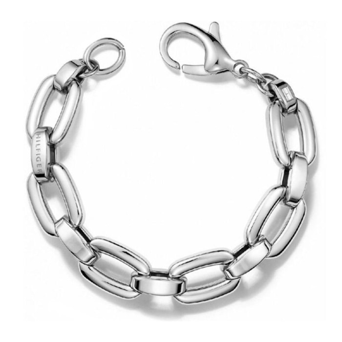 Pulsera Tommy Hilfiger Mujer 2700887