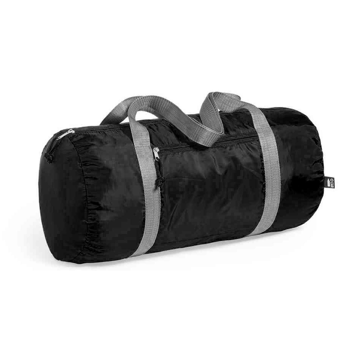 Bolso deportivo Charmix.